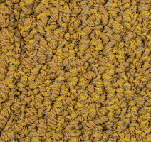 Desso Marvel 6211 фото 2 | FLOORDEALER